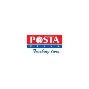 Kenyan-post.com
